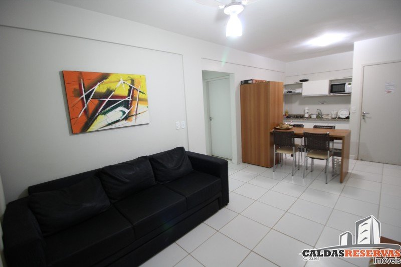 Foto /fotos/cr/imoveis/135-B0407/fotos/135-B0407 (14).JPG